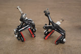 Campagnolo Super Record 11 Speed Mechanical Rim Brake Road Groupset (Pre 2015)