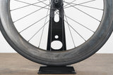 Zipp 404 NSW Cognition Carbon Clincher Rim Brake Wheelset Shimano/SRAM 11 Speed