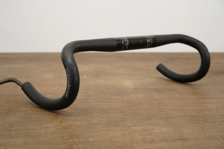 42cm Easton EA70 Alloy Road Handlebar 31.8mm EA 70