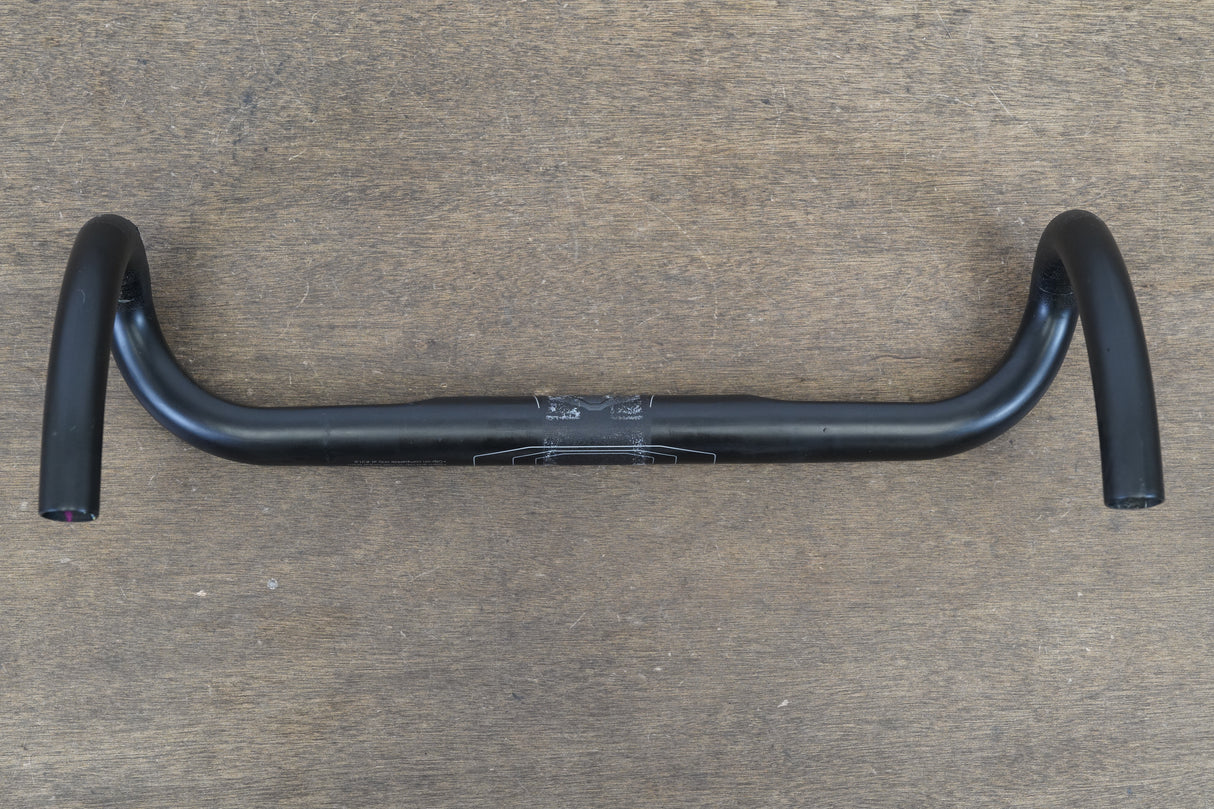 42cm Giant Contact SLR Carbon Compact Road Handlebar 31.8mm