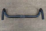 42cm Giant Contact SLR Carbon Compact Road Handlebar 31.8mm