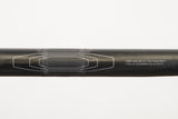 42cm Giant Contact SLR Carbon Compact Road Handlebar 31.8mm