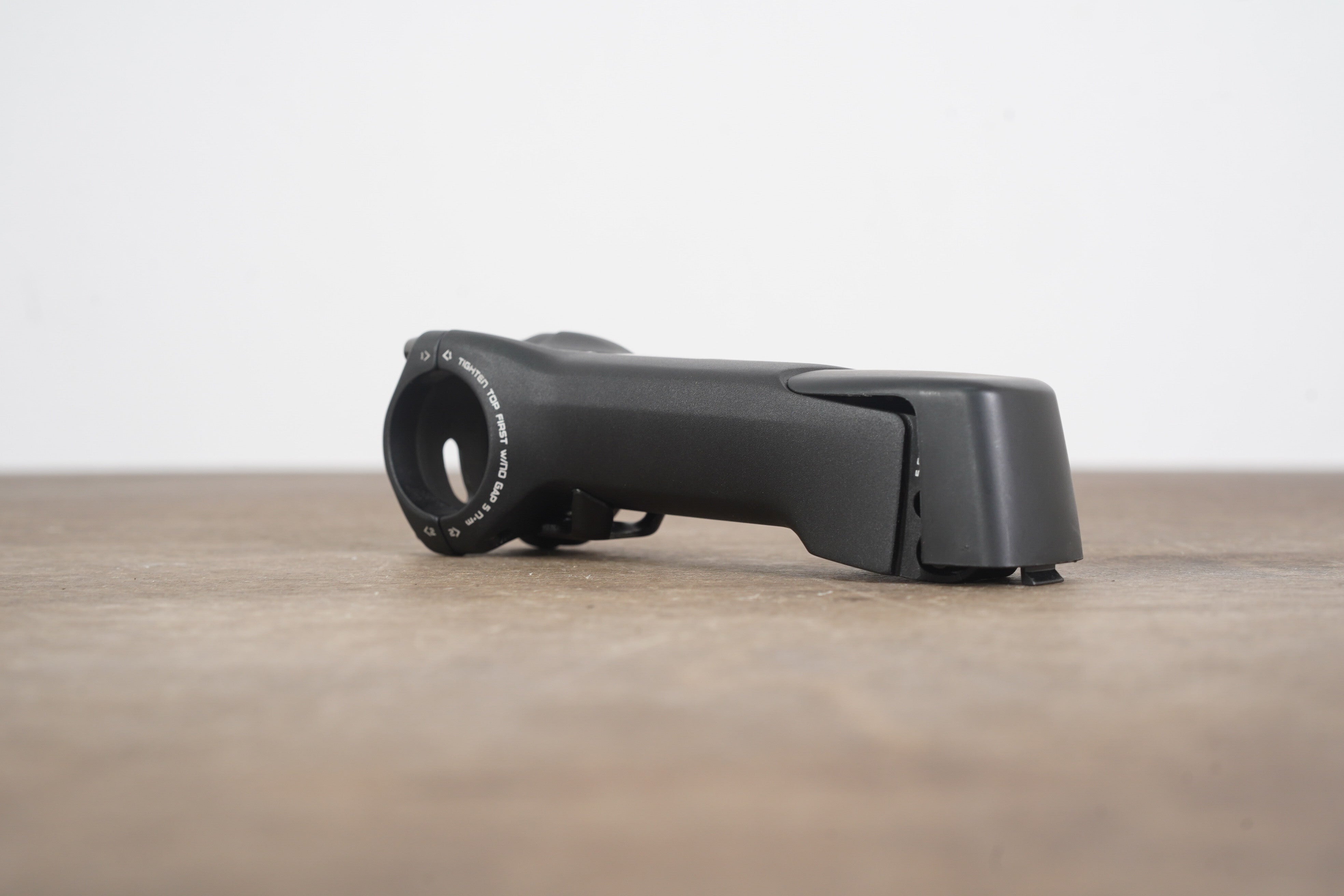 TARMAC STEM ステム110mm 20021-1115.jpg
