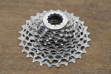 11-28T SRAM Force 22 PG-1170 11 Speed Road Cassette 257g