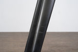 52cm Specialized S-WORKS Tarmac SL5 eTap Carbon Rim Brake Frameset