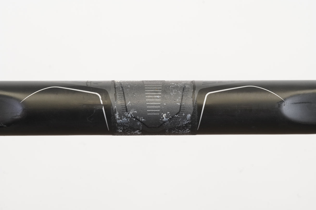 42cm Giant Contact SLR Carbon Compact Road Handlebar 31.8mm