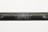 42cm Giant Contact SLR Carbon Compact Road Handlebar 31.8mm