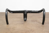 42cm 110mm Giant Contact SLR OD2 Carbon Barstem Handlebar 1 1/4"