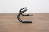 NEW 42cm Bontrager RL Alloy Aero Compact Road Handlebar 31.8mm