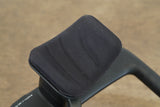 41cm Specialized Shiv Aero Carbon TT Triathlon Aero Base Bar + Extensions