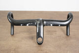 42cm 110mm Giant Contact SLR OD2 Carbon Barstem Handlebar 1 1/4"