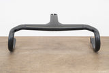 42cm 100mm Trek Aero RSL Madone Gen 8 Carbon Barstem Handlebar 1 1/8"