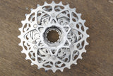 11-28T SRAM Force 22 PG-1170 11 Speed Road Cassette 257g