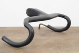 42cm 100mm Trek Aero RSL Madone Gen 8 Carbon Barstem Handlebar 1 1/8"