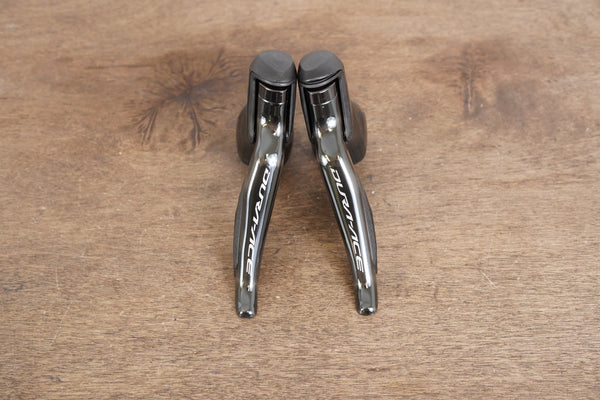 Shimano Dura-Ace R9150 Di2 11 Speed Electronic Rim Brake