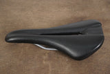 138mm Bontrager Montrose Comp Steel Rail Road Saddle 292g