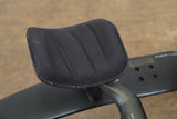41cm Specialized Shiv Aero Carbon TT Triathlon Aero Base Bar + Extensions