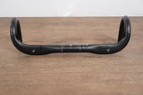 NEW 42cm Bontrager RL Alloy Aero Compact Road Handlebar 31.8mm