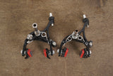 Campagnolo Super Record 11 Speed Mechanical Rim Brake Road Groupset (Pre 2015)