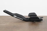 51 Speedshop Rev Aero Carbon Extensions TT Triathlon Handlebar + Shiv Mount