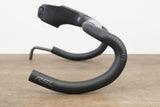 42cm 100mm Trek Aero RSL Madone Gen 8 Carbon Barstem Handlebar 1 1/8"