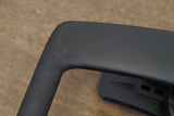 41cm Specialized Shiv Aero Carbon TT Triathlon Aero Base Bar + Extensions