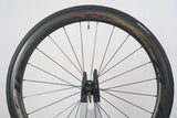 Zipp 303 Firecrest 88/188 Carbon Clincher Rim Brake Wheelset 11 Speed