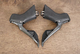 Shimano Dura-Ace ST-R9150 Di2 11 Speed Electronic Rim Brake Road Shifters 9150