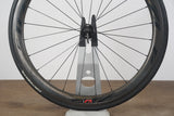 Zipp 303 Firecrest 88/188 Carbon Clincher Rim Brake Wheelset 11 Speed