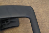 41cm Specialized Shiv Aero Carbon TT Triathlon Aero Base Bar + Extensions