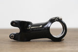 Specialized S-WORKS 70mm ±12 Degree Alloy Road Stem 125g 1 1/8" 31.8mm
