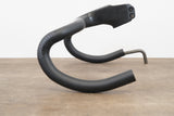 42cm 100mm Trek Aero RSL Madone Gen 8 Carbon Barstem Handlebar 1 1/8"