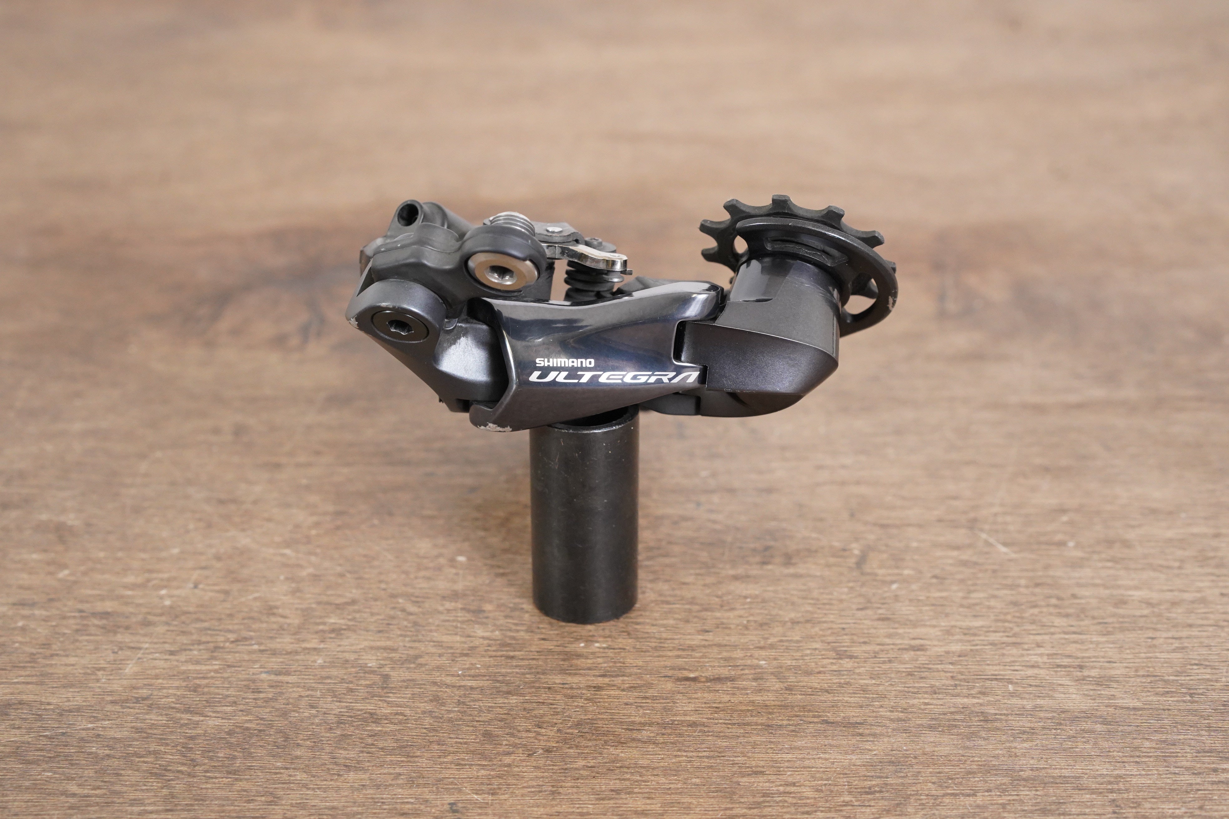 Shimano ultegra di2 fashion r8050 gs