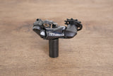 Shimano Ultegra RD-R8050-GS Di2 11 Speed Electronic Rear Derailleur 8050