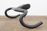 42cm 100mm Trek Aero RSL Madone Gen 8 Carbon Barstem Handlebar 1 1/8"