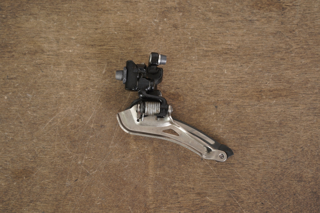Campagnolo Super Record 11 Speed Mechanical Rim Brake Road Groupset (Pre 2015)