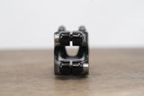 Specialized S-WORKS 70mm ±12 Degree Alloy Road Stem 125g 1 1/8" 31.8mm