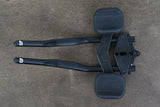51 Speedshop Rev Aero Carbon Extensions TT Triathlon Handlebar + Shiv Mount