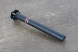 31.6mm Argon 18 ASP 1500 Carbon Alloy 20mm Setback Road Seatpost 238g