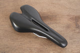 143mm Specialized Toupe Comp Cr-Mo Rail Road Saddle 341g