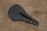 145mm Specialized S-WORKS Power Arc Carbon Rail Road Saddle 134g