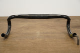 42cm Zipp SLC2 SS Short & Shallow Carbon Compact Road Handlebar 31.8mm