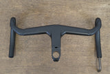 42cm 100mm Trek Aero RSL Madone Gen 8 Carbon Barstem Handlebar 1 1/8"
