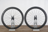DT Swiss PRC 1400 Carbon Clincher Rim Brake Wheelset Shimano/SRAM 11 Speed