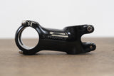 Specialized S-WORKS 70mm ±12 Degree Alloy Road Stem 125g 1 1/8" 31.8mm