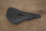 145mm Specialized S-WORKS Power Arc Carbon Rail Road Saddle 134g