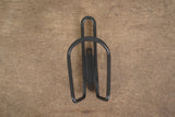 (1) Planet Bike Alloy Water Bottle Cage 62g