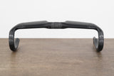 40cm Roval Rapide Carbon Aero Compact Road Handlebar 31.8mm