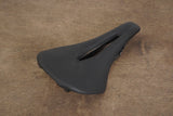 145mm Specialized S-WORKS Power Arc Carbon Rail Road Saddle 134g
