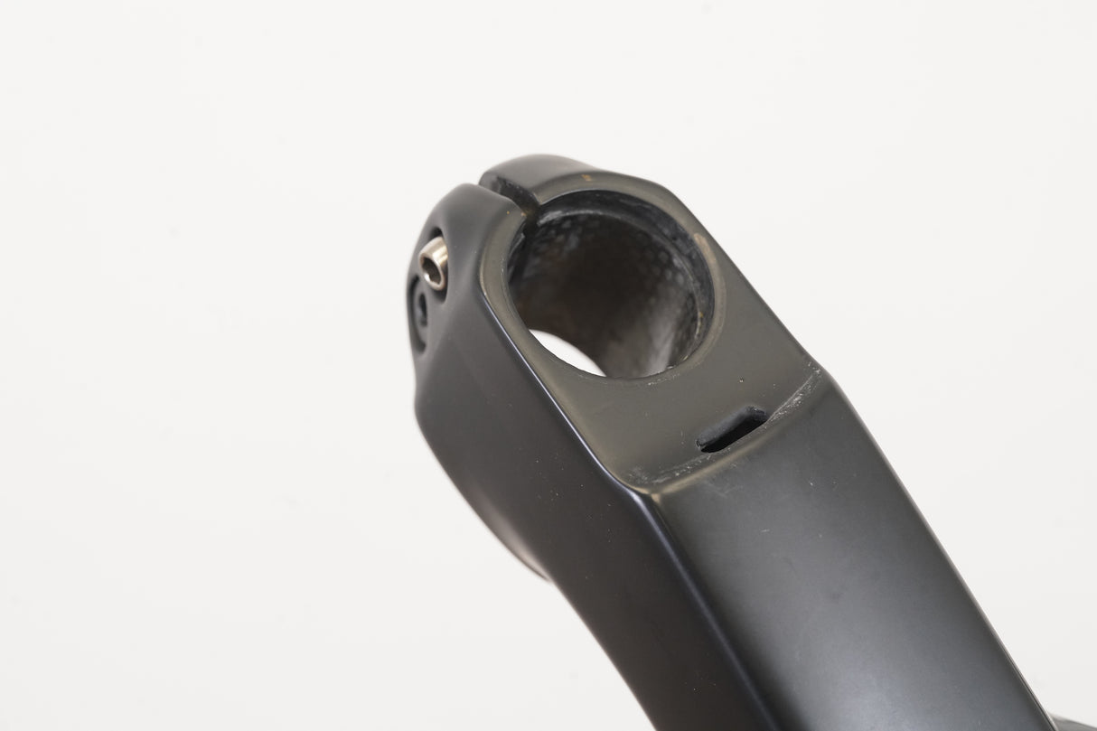 42cm 100mm Trek Aero RSL Madone Gen 8 Carbon Barstem Handlebar 1 1/8"